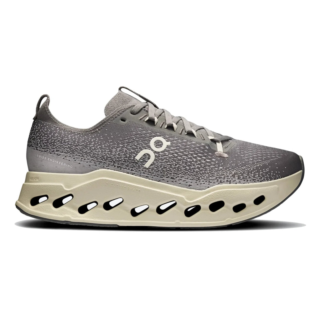 On Men’s Cloudsurfer Max