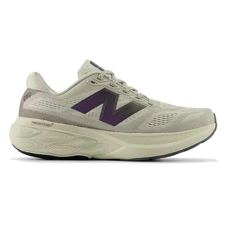 Women's New Balance Fresh Foam 880v15