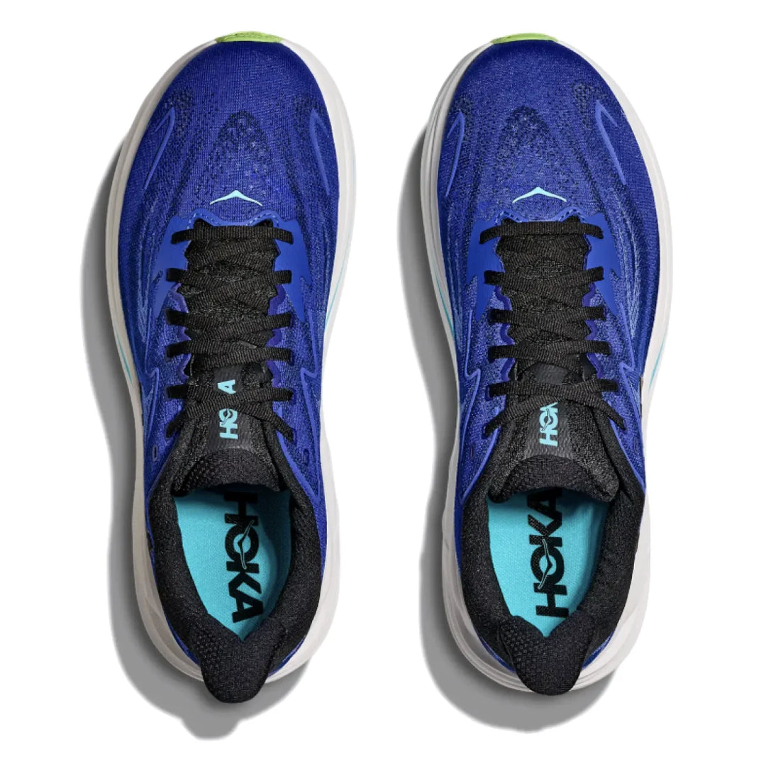 Men's Hoka Clifton  10
