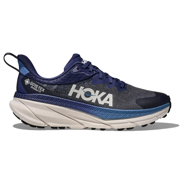Men's Hoka Challenger ATR 7 GTX
