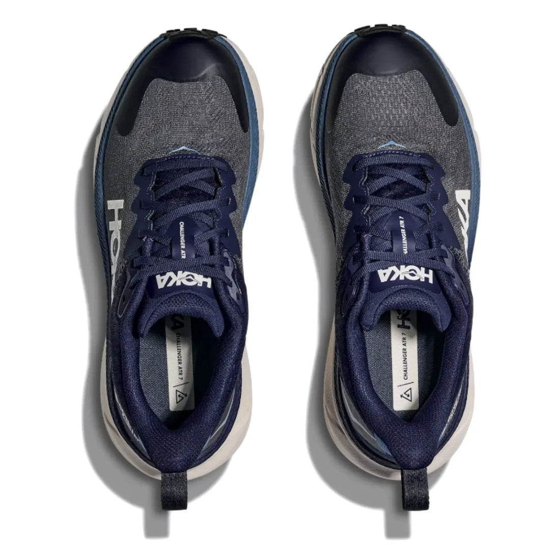 Men's Hoka Challenger ATR 7 GTX