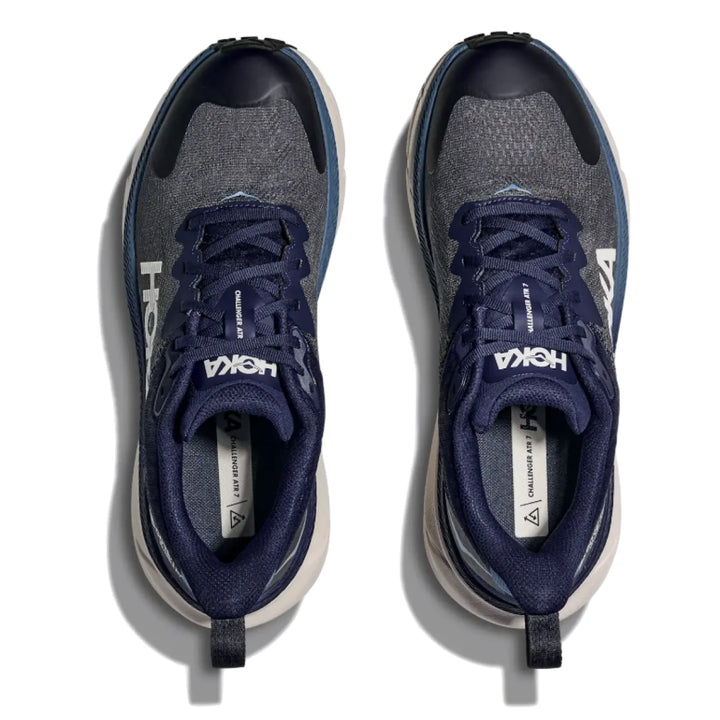 Men's Hoka Challenger ATR 7 GTX