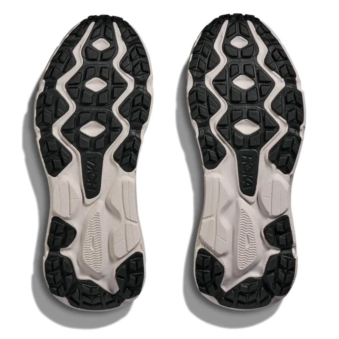 Men's Hoka Challenger ATR 7 GTX
