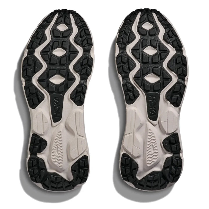Men's Hoka Challenger ATR 7 GTX