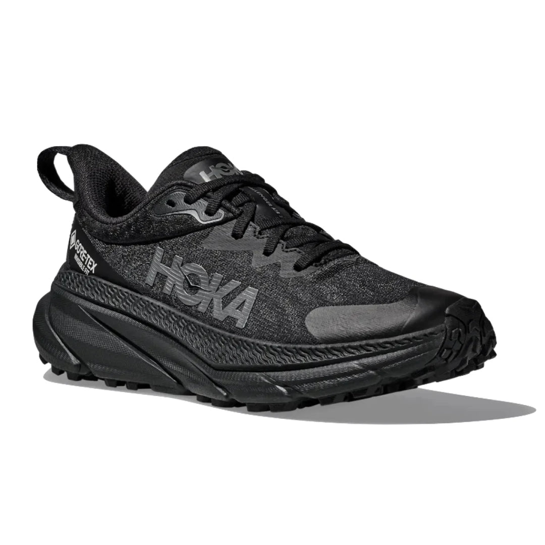 Men's Hoka Challenger ATR 7 GTX