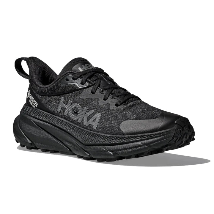 Men's Hoka Challenger ATR 7 GTX