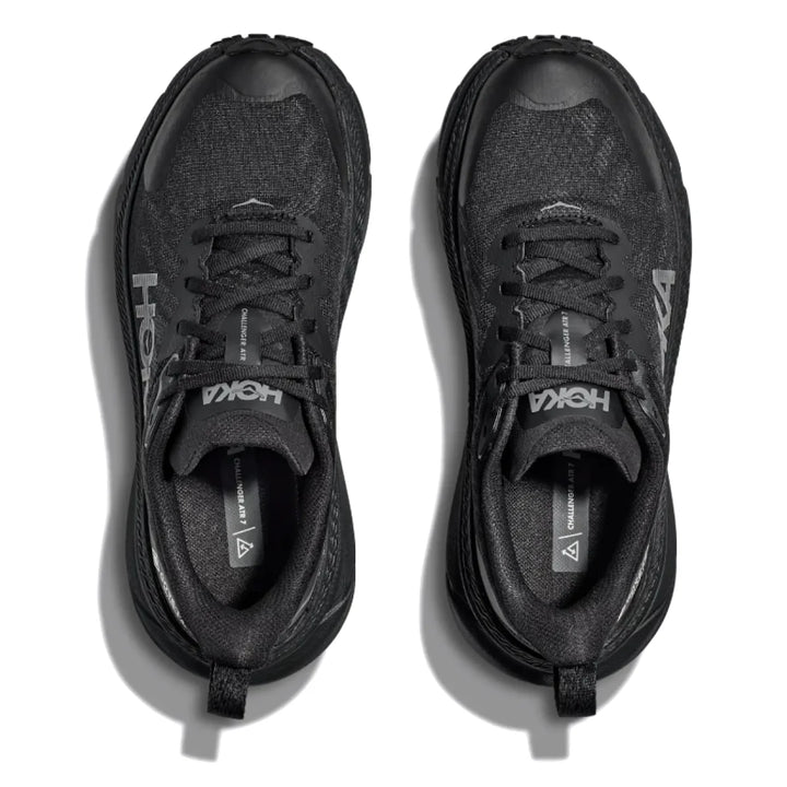 Men's Hoka Challenger ATR 7 GTX