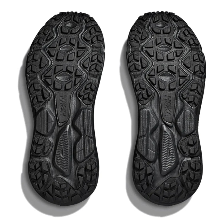 Men's Hoka Challenger ATR 7 GTX