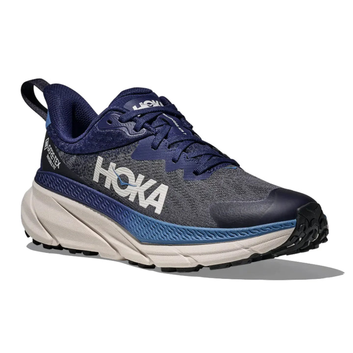 Men's Hoka Challenger ATR 7 GTX