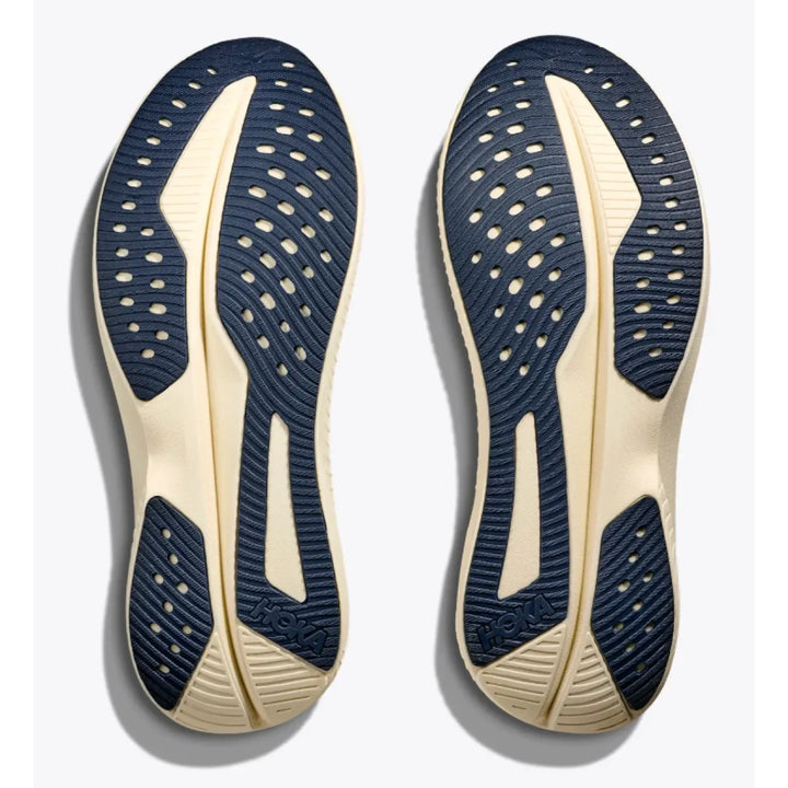 Men's Hoka Mach 6