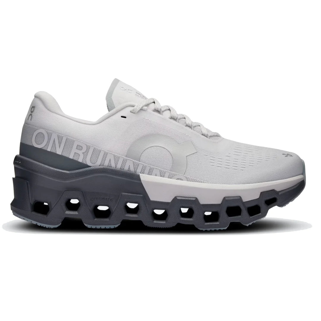 Women's On Cloudmonster 2