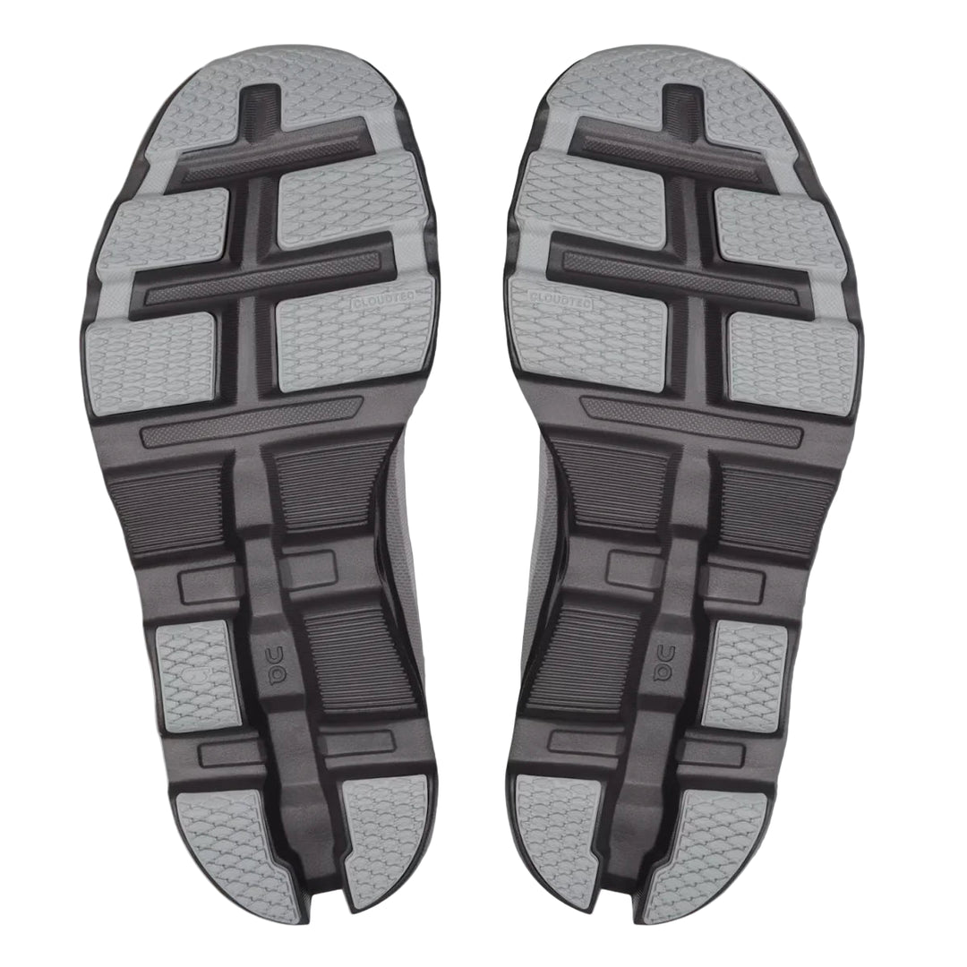 Women's On Cloudmonster 2