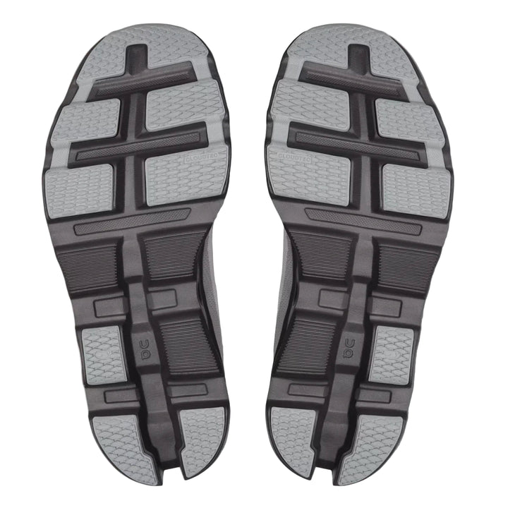 Women's On Cloudmonster 2