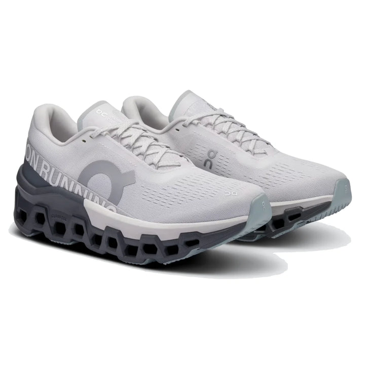 Women's On Cloudmonster 2