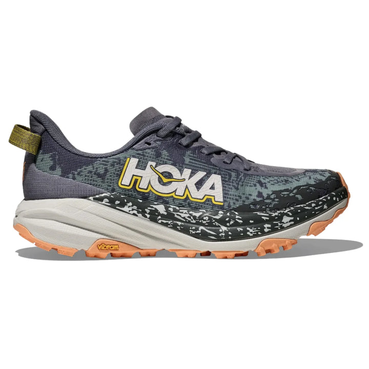 Women's Hoka Speedgoat 6