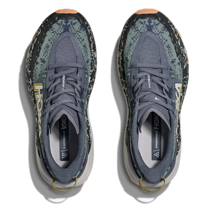 Women's Hoka Speedgoat 6