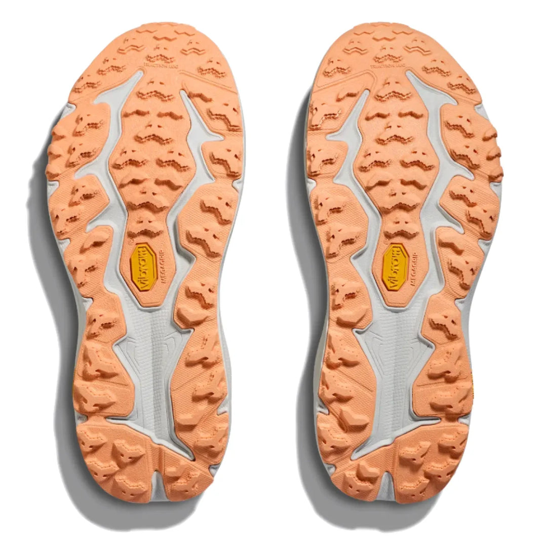 Women's Hoka Speedgoat 6