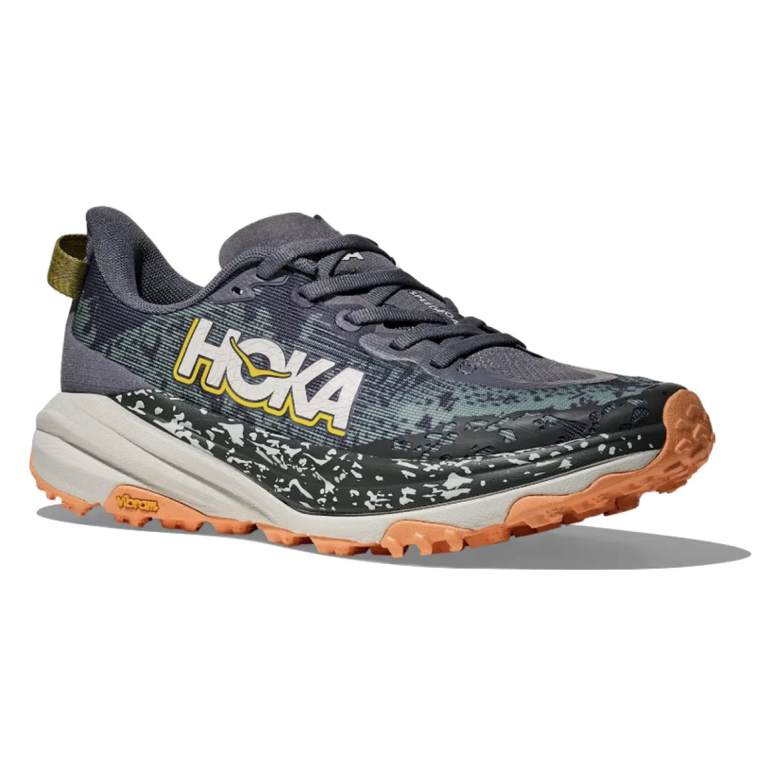 Women's Hoka Speedgoat 6