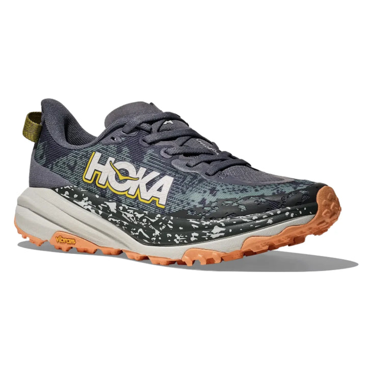 Women's Hoka Speedgoat 6