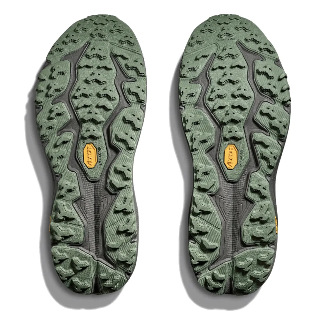 Men's Hoka Speedgoat 6 Wide