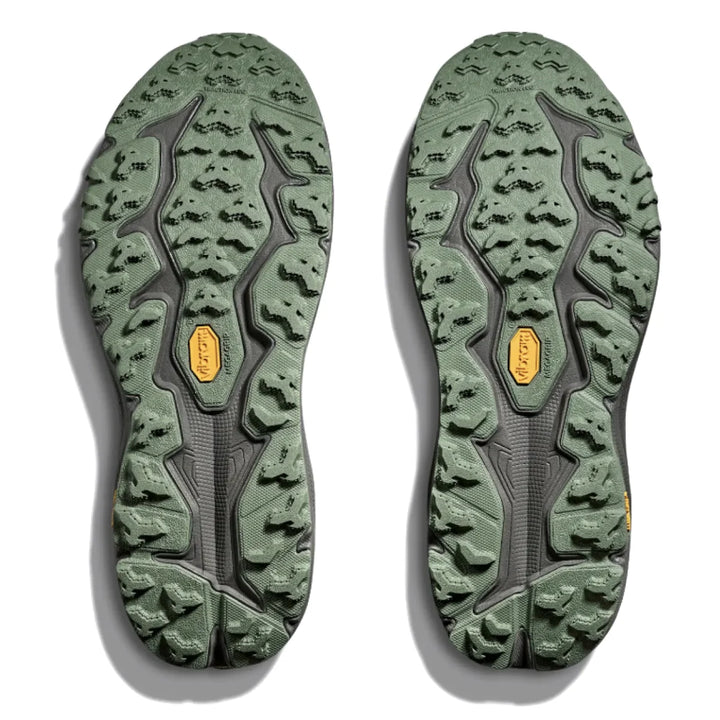 Men's Hoka Speedgoat 6 Wide