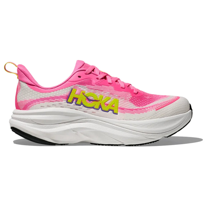 Women's Hoka Skyflow