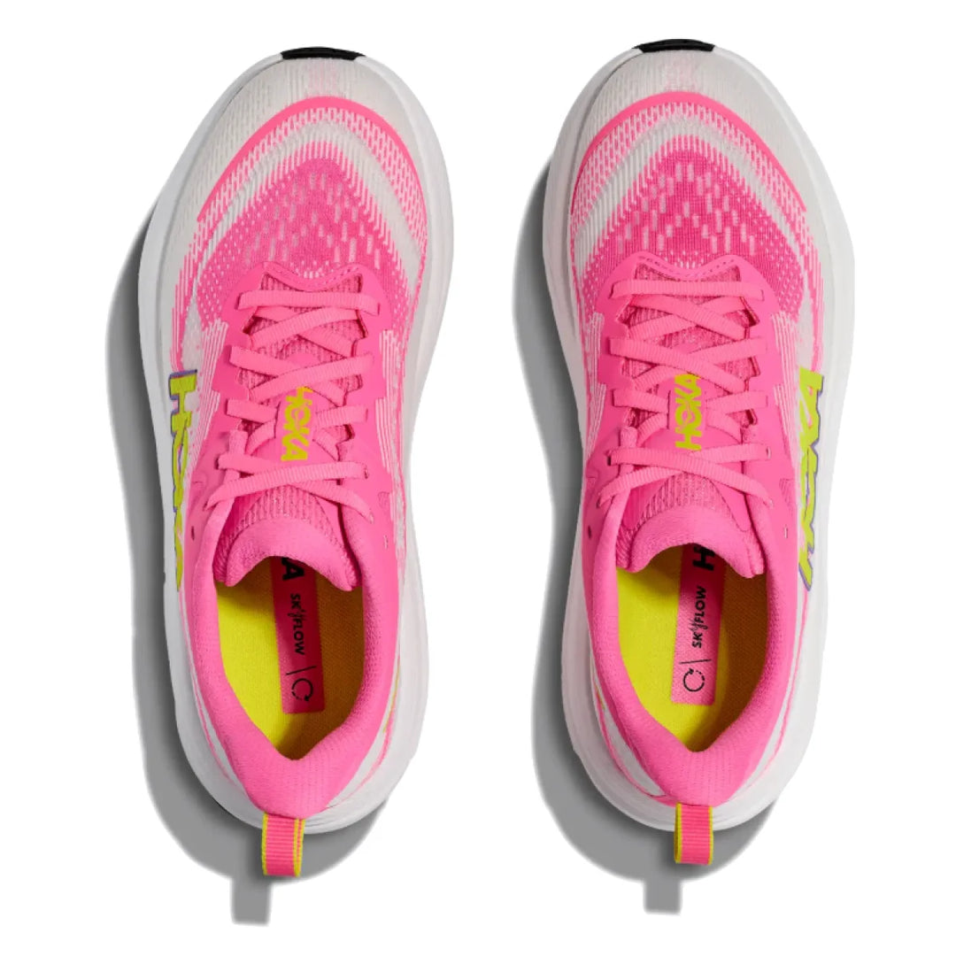 Women's Hoka Skyflow