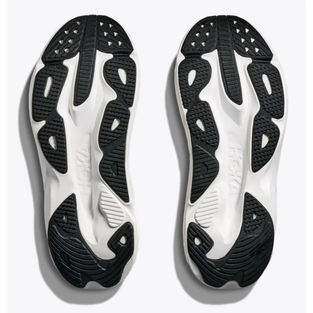 Women's Hoka Skyflow