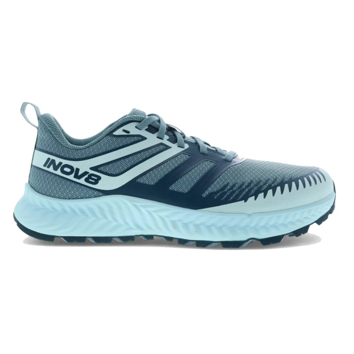 Men's Inov-8 Trailfly