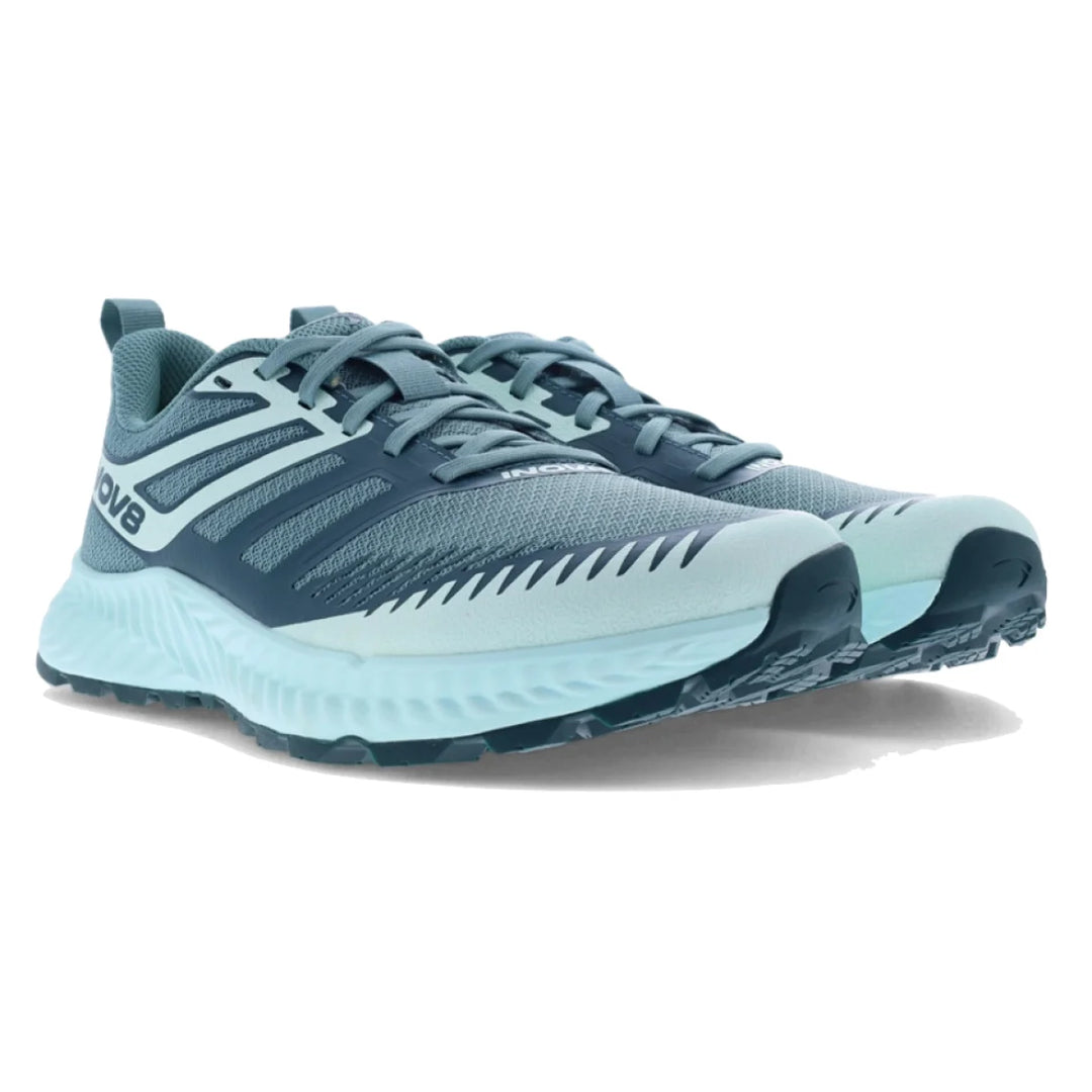 Men's Inov-8 Trailfly