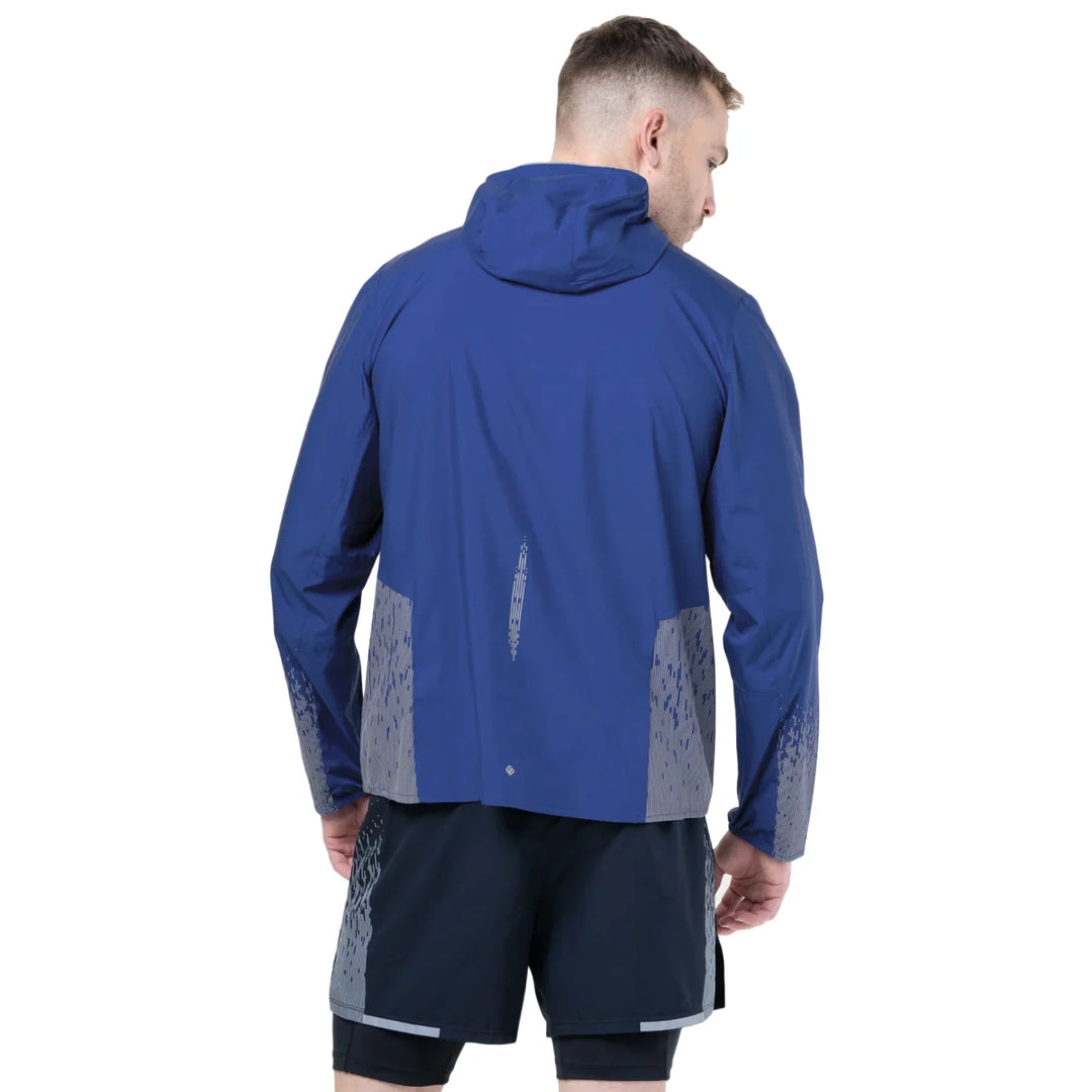 Men's Ronhill Tech Reflect Jacket