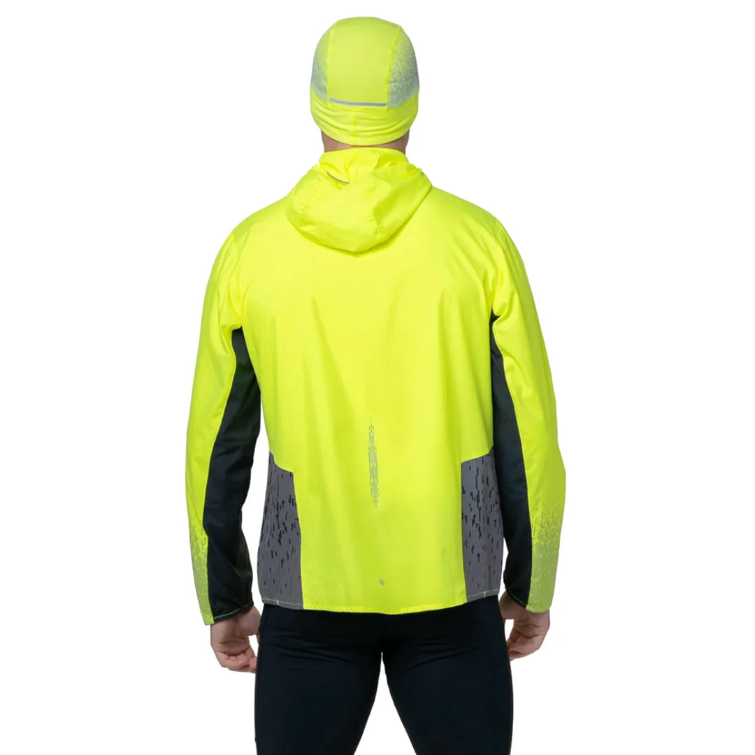 Men's Ronhill Tech Reflect Jacket