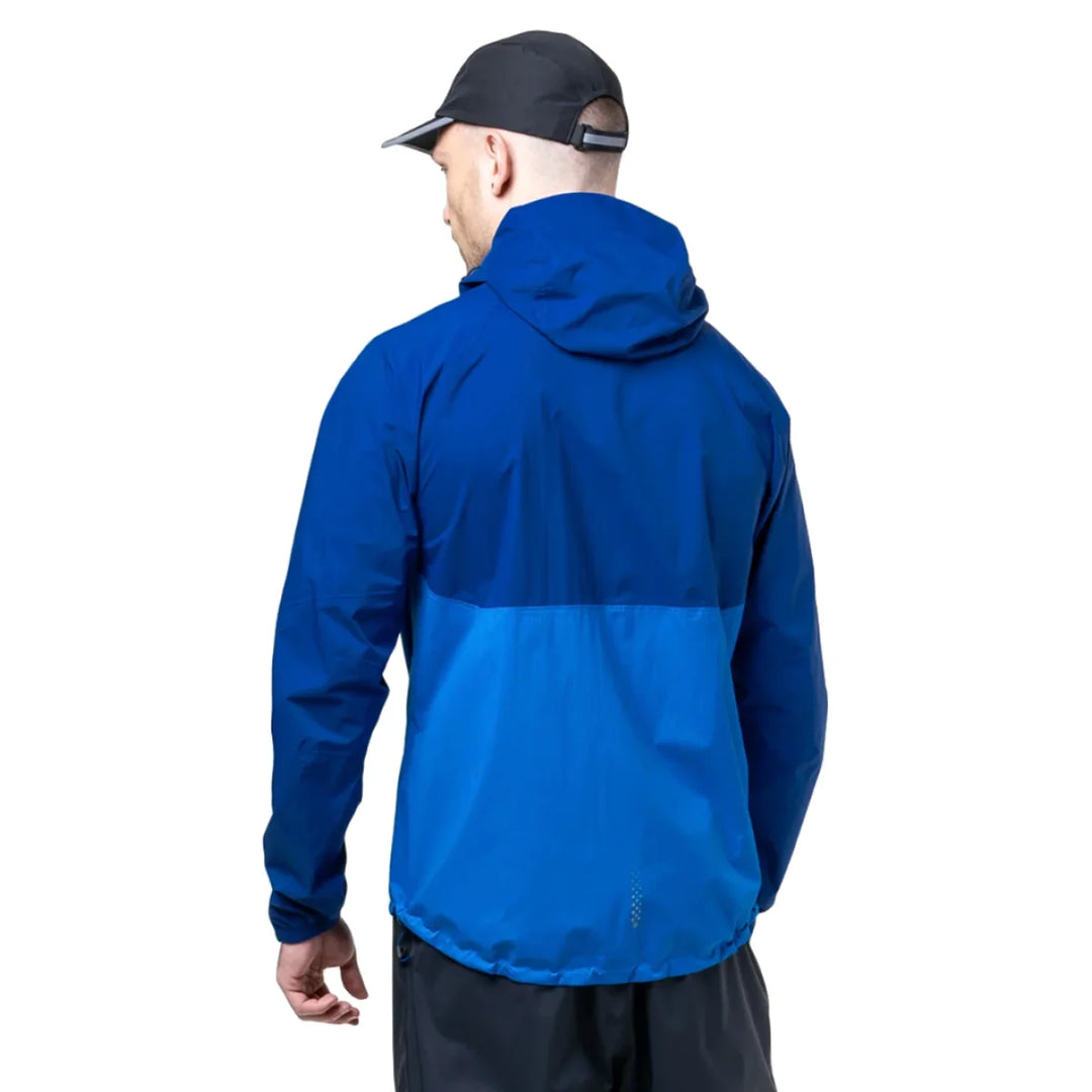 Men's Ronhill Tech Storm Jacket