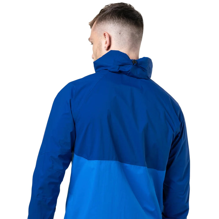 Men's Ronhill Tech Storm Jacket
