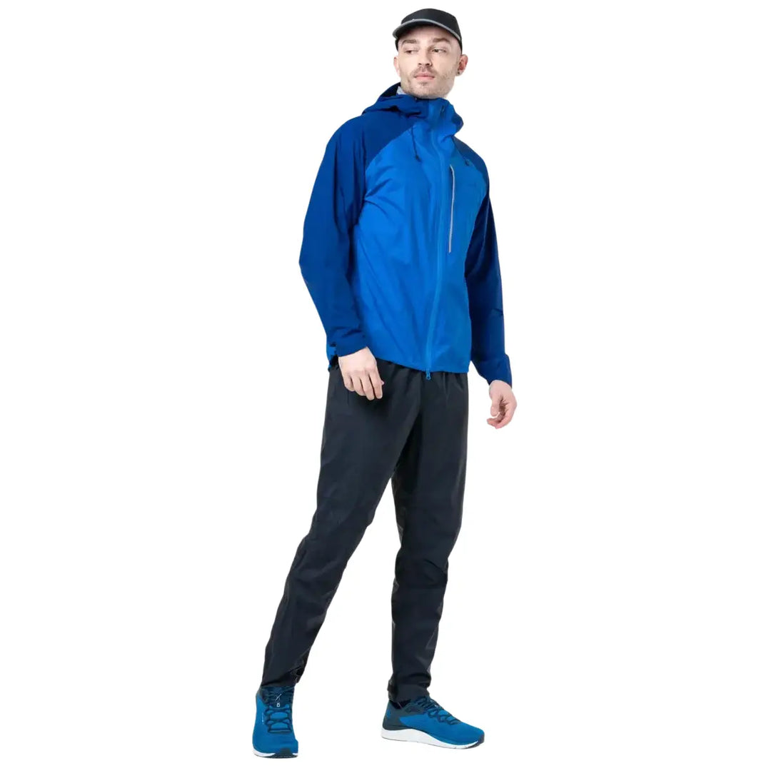 Men's Ronhill Tech Storm Jacket