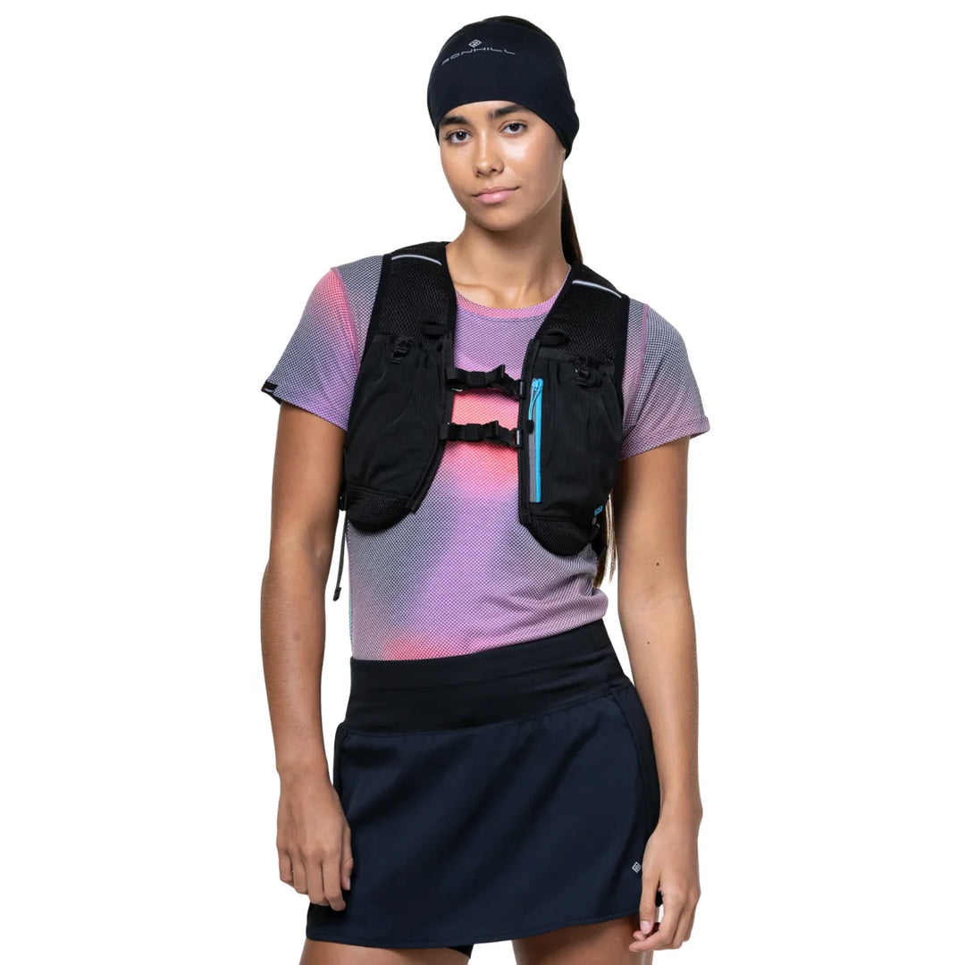 Unisex Ronhill OTM 4L Vest