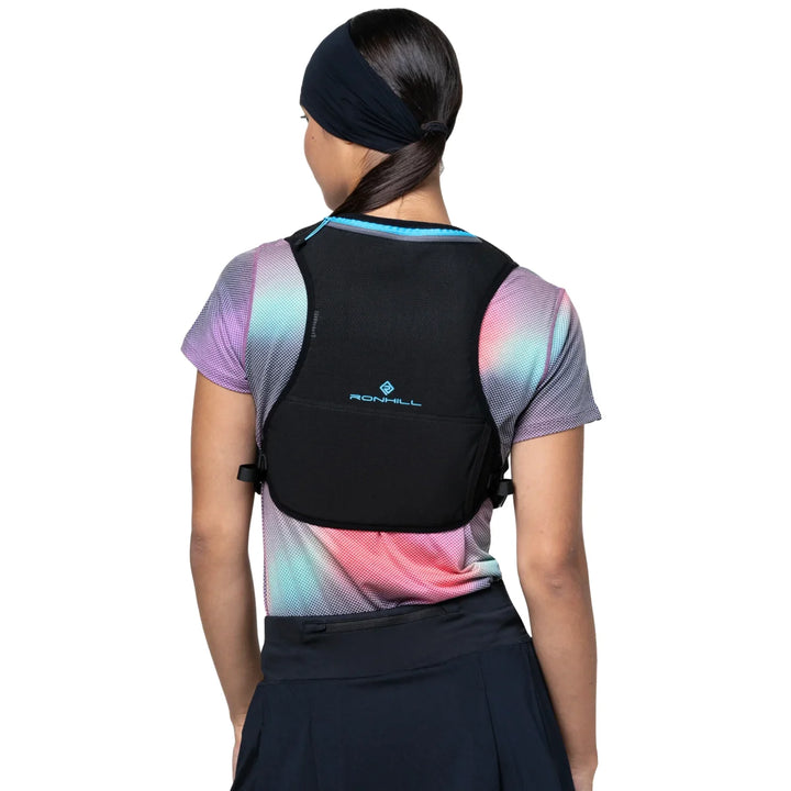 Unisex Ronhill OTM 4L Vest