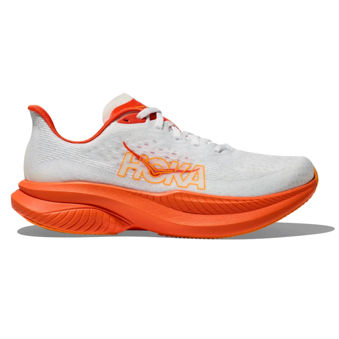 Men's Hoka Mach 6