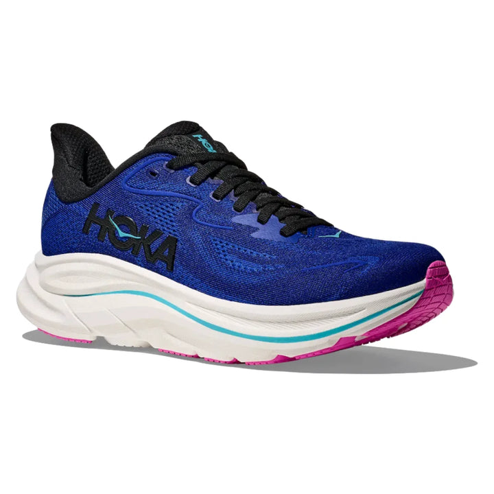 Women's Hoka Clifton  10