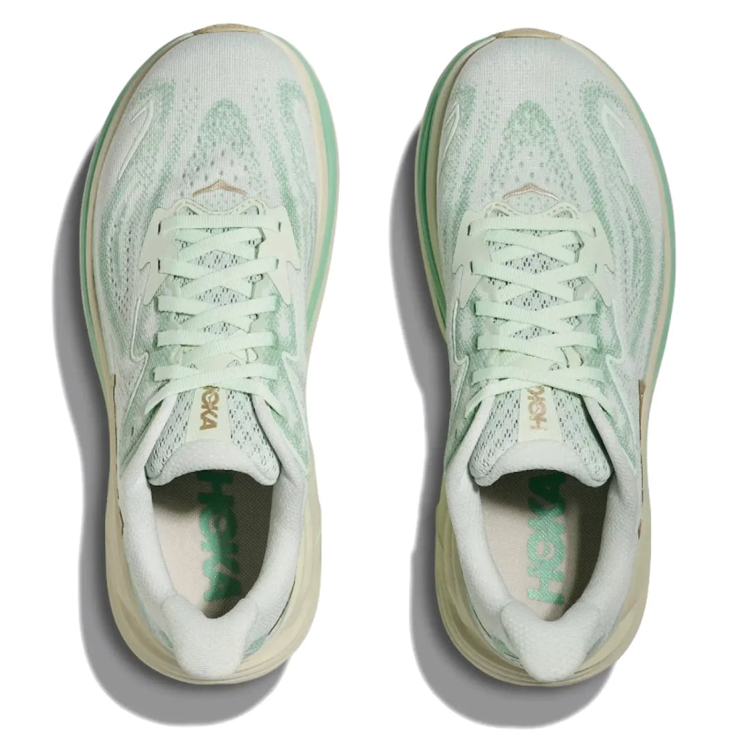 Women's Hoka Clifton  10