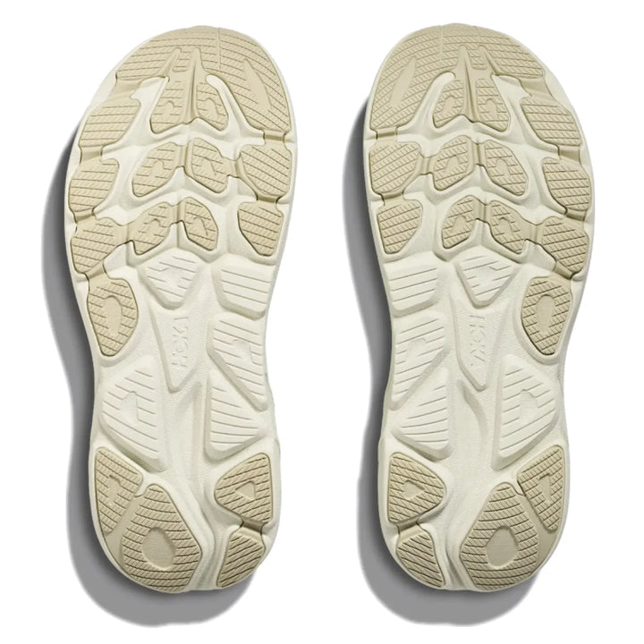 Women's Hoka Clifton  10