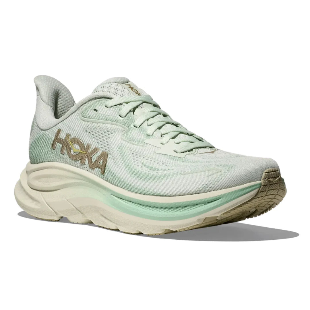 Women's Hoka Clifton  10