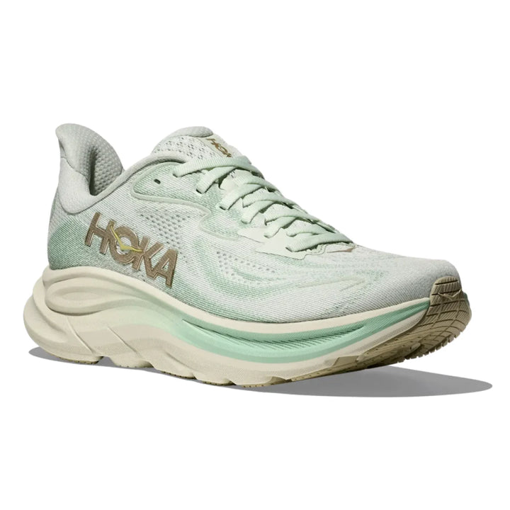 Women's Hoka Clifton  10