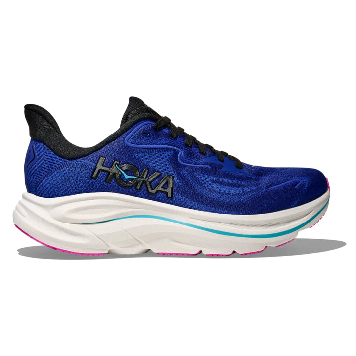 Women's Hoka Clifton  10