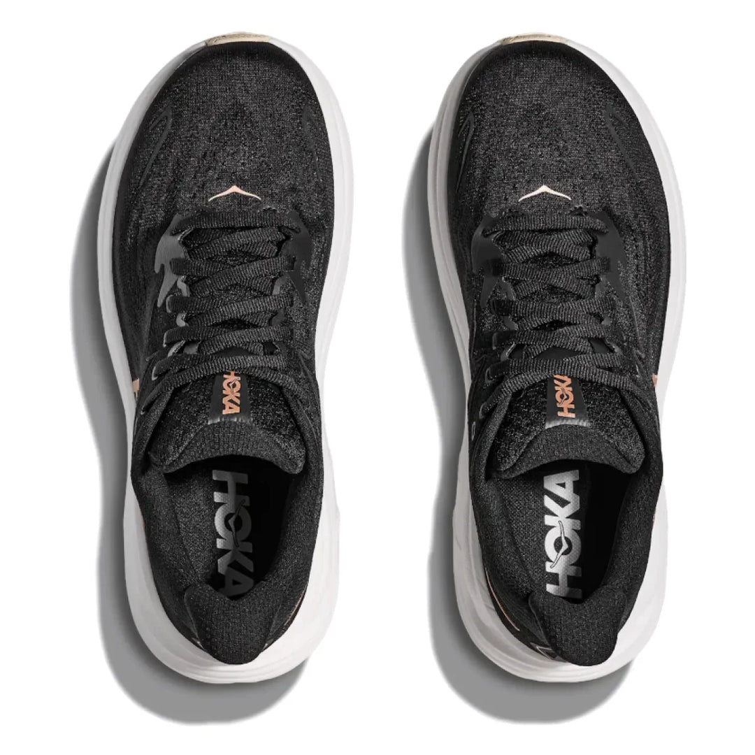 Women's Hoka Clifton 10