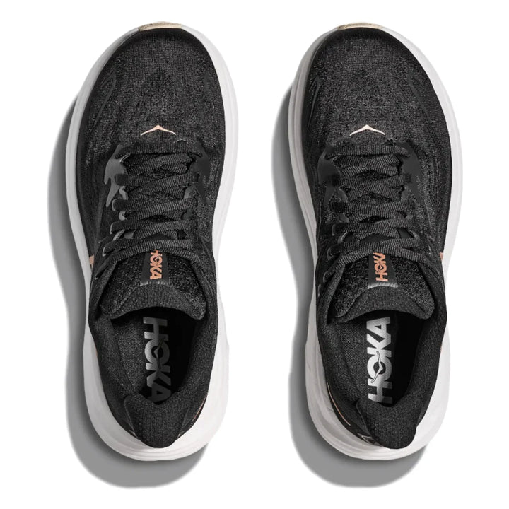 Women's Hoka Clifton 10