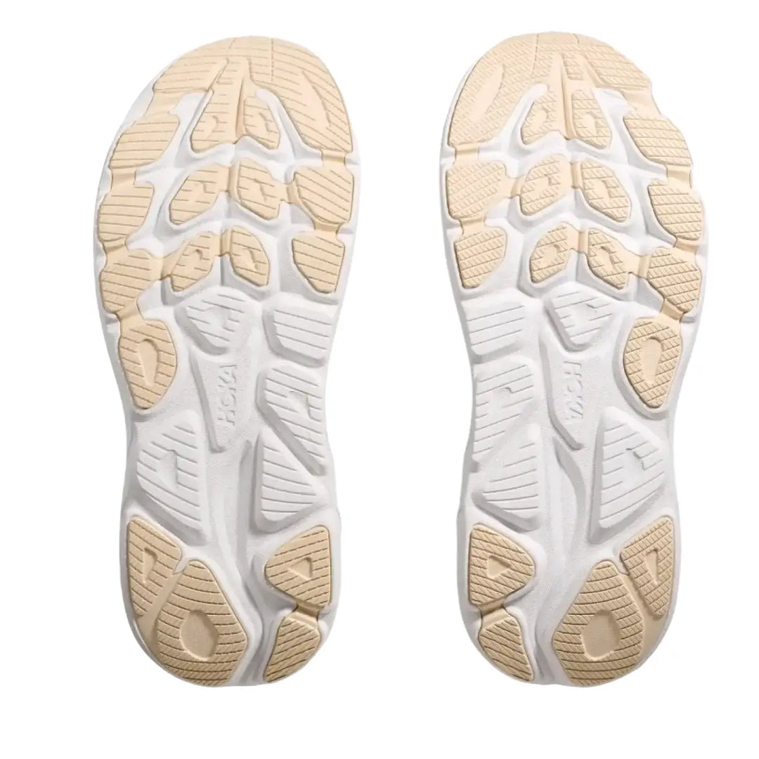 Women's Hoka Clifton 10