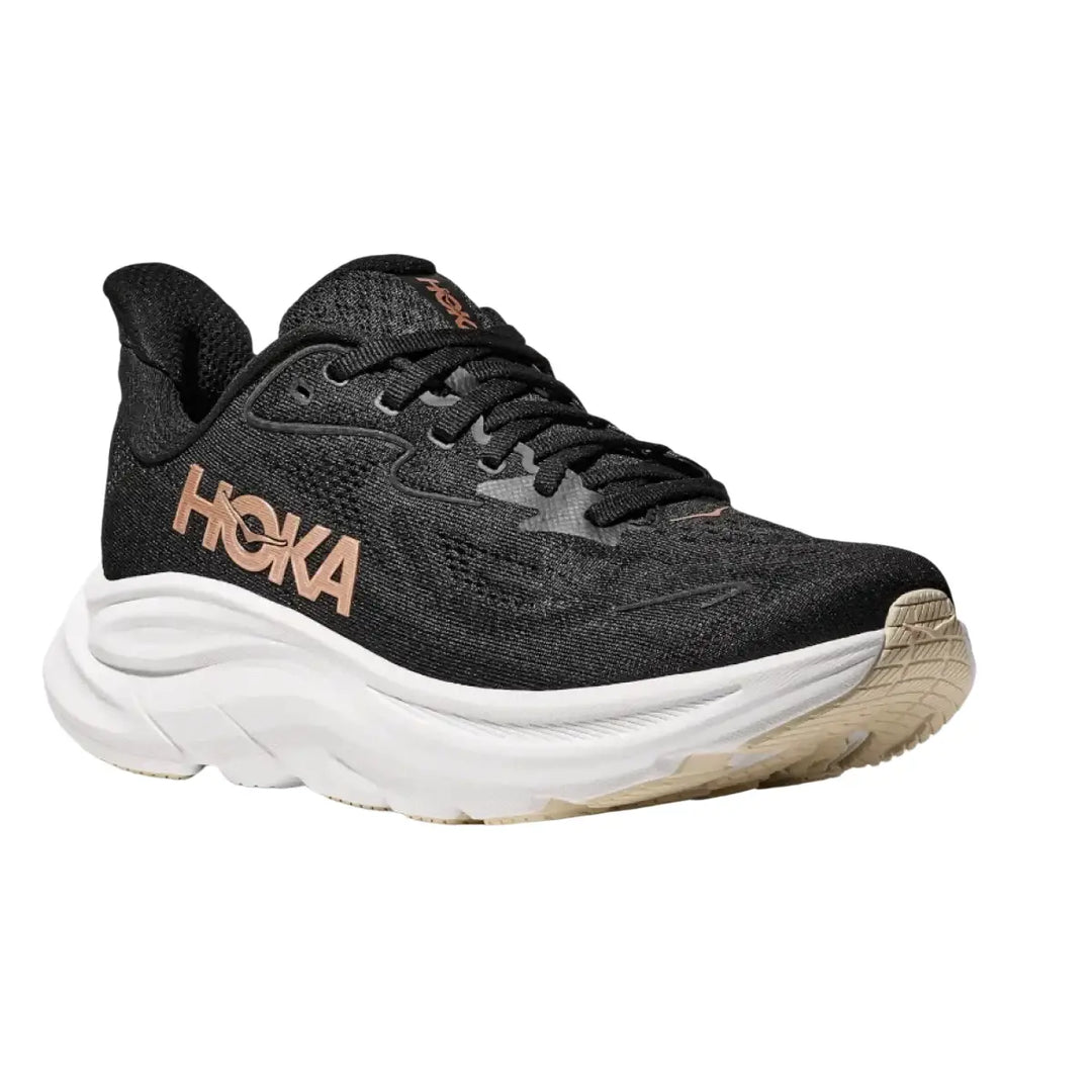 Women's Hoka Clifton 10