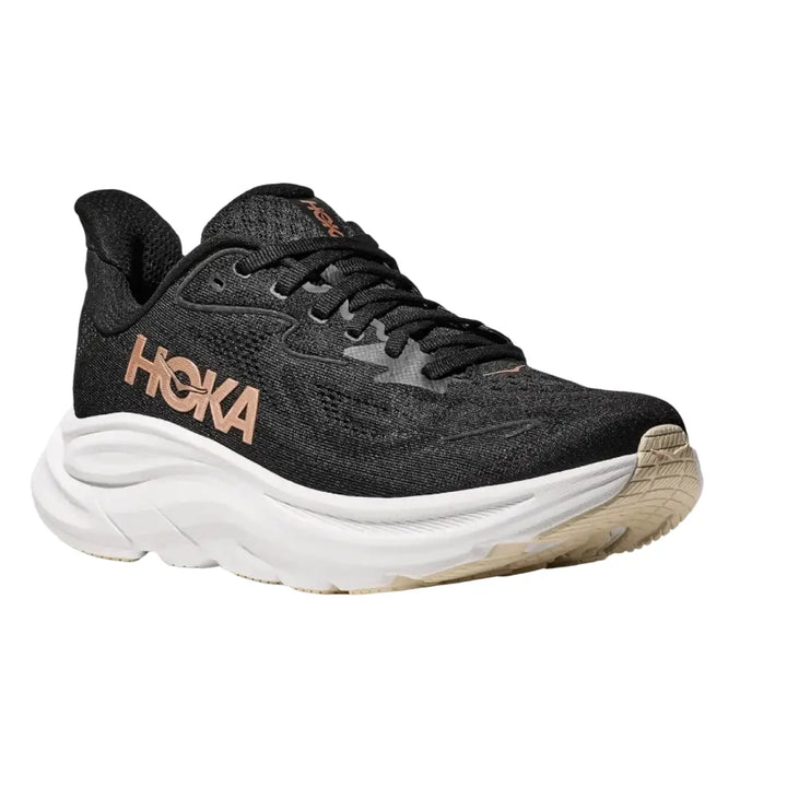 Women's Hoka Clifton 10