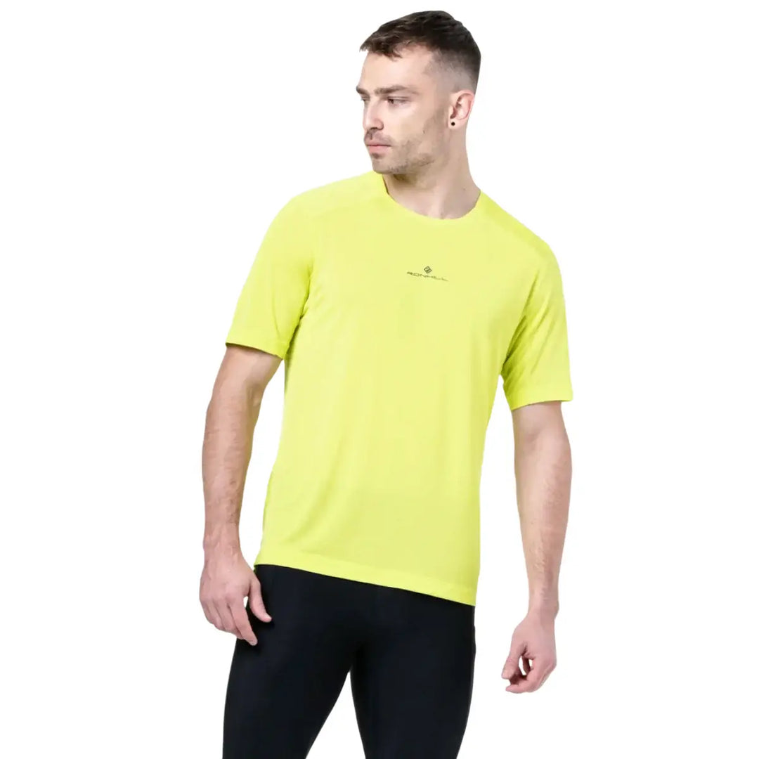 Men's Ronhill Tech Tee